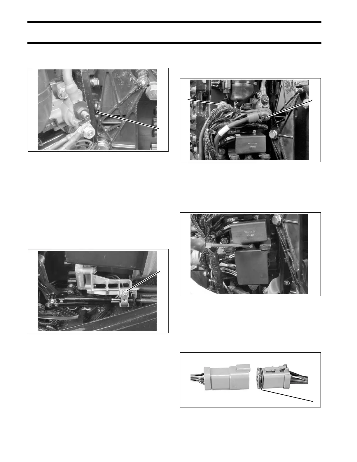 Page #56 background image