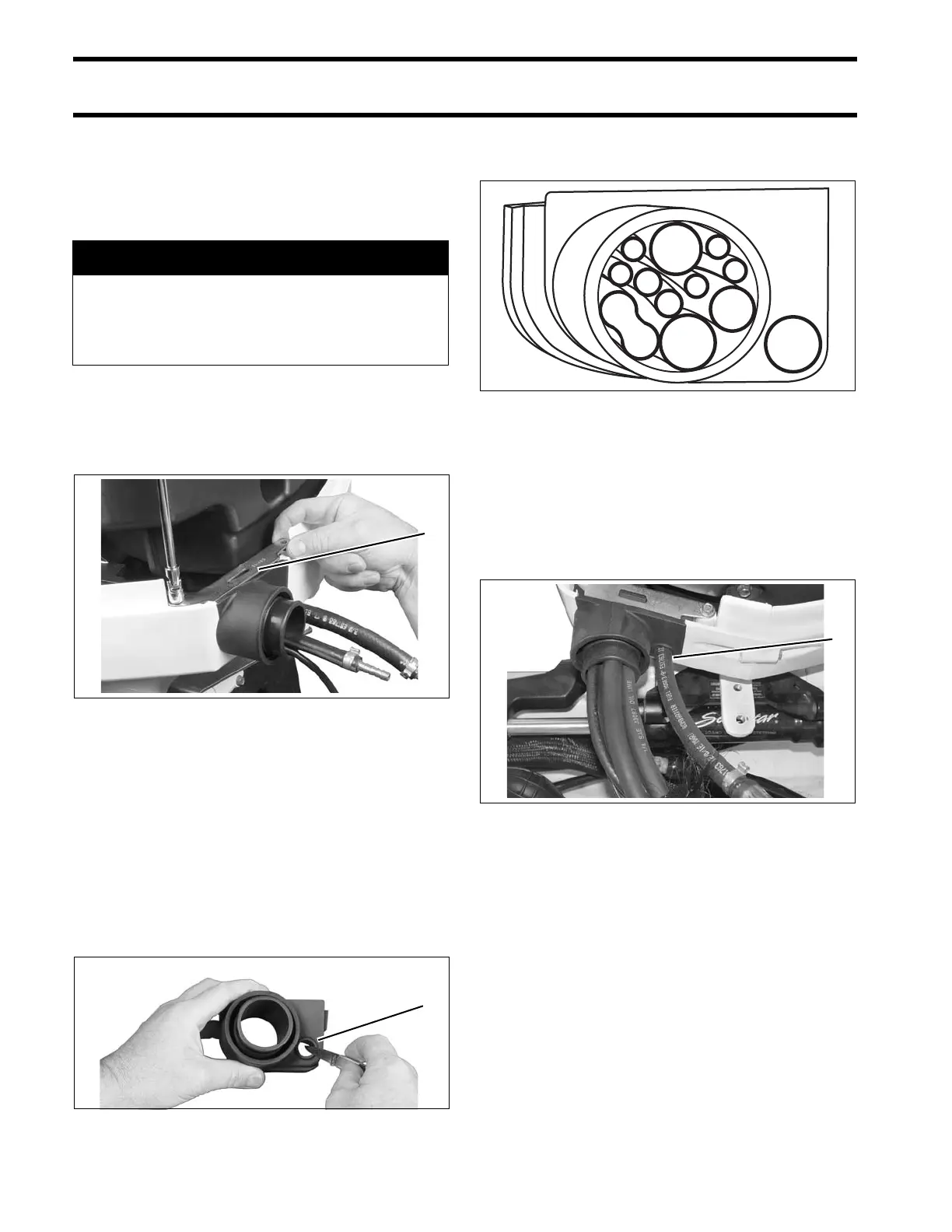 Page #60 background image