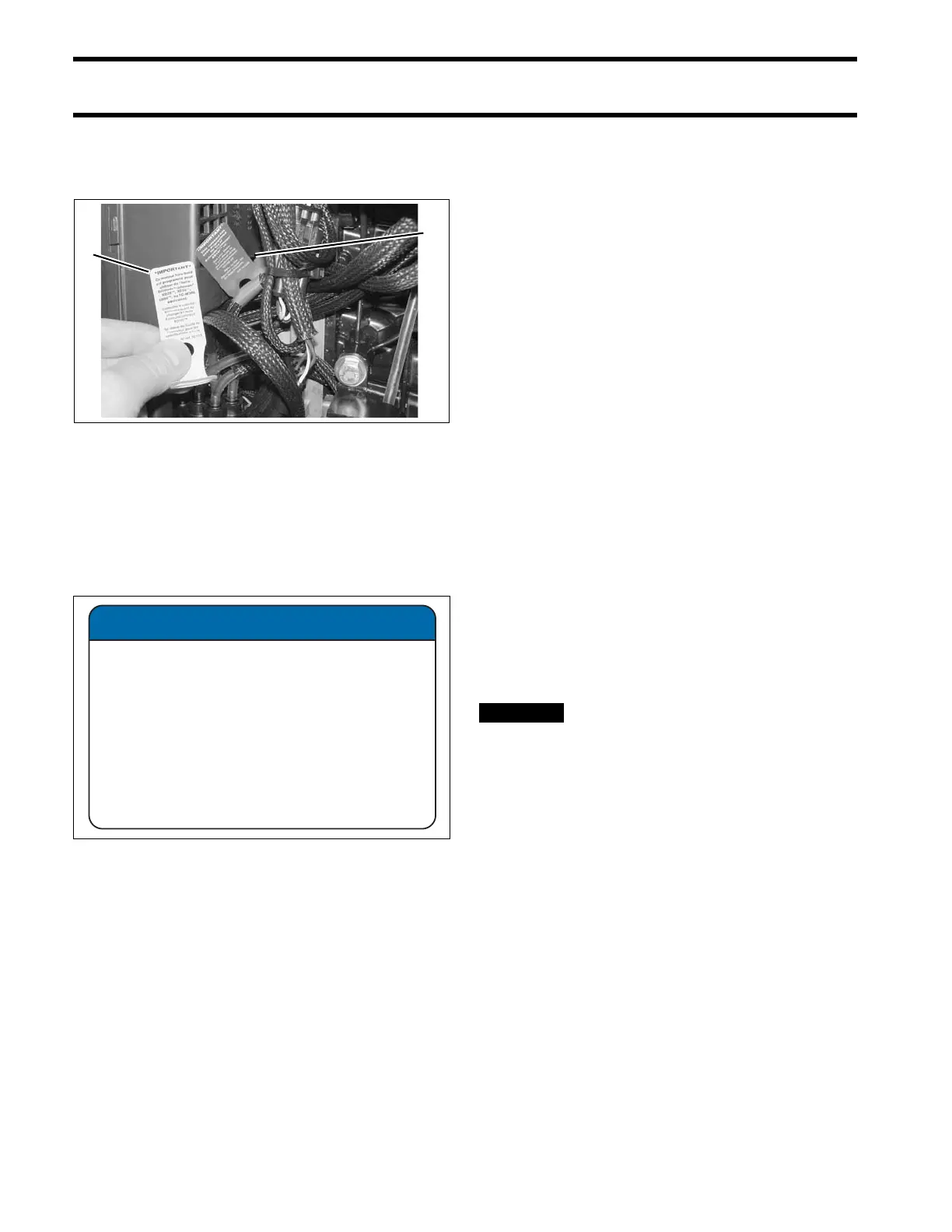 Page #80 background image