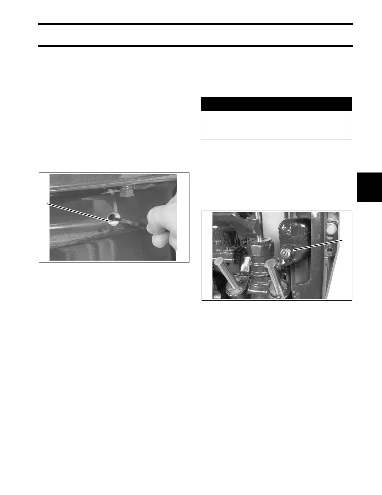 Page #85 background image