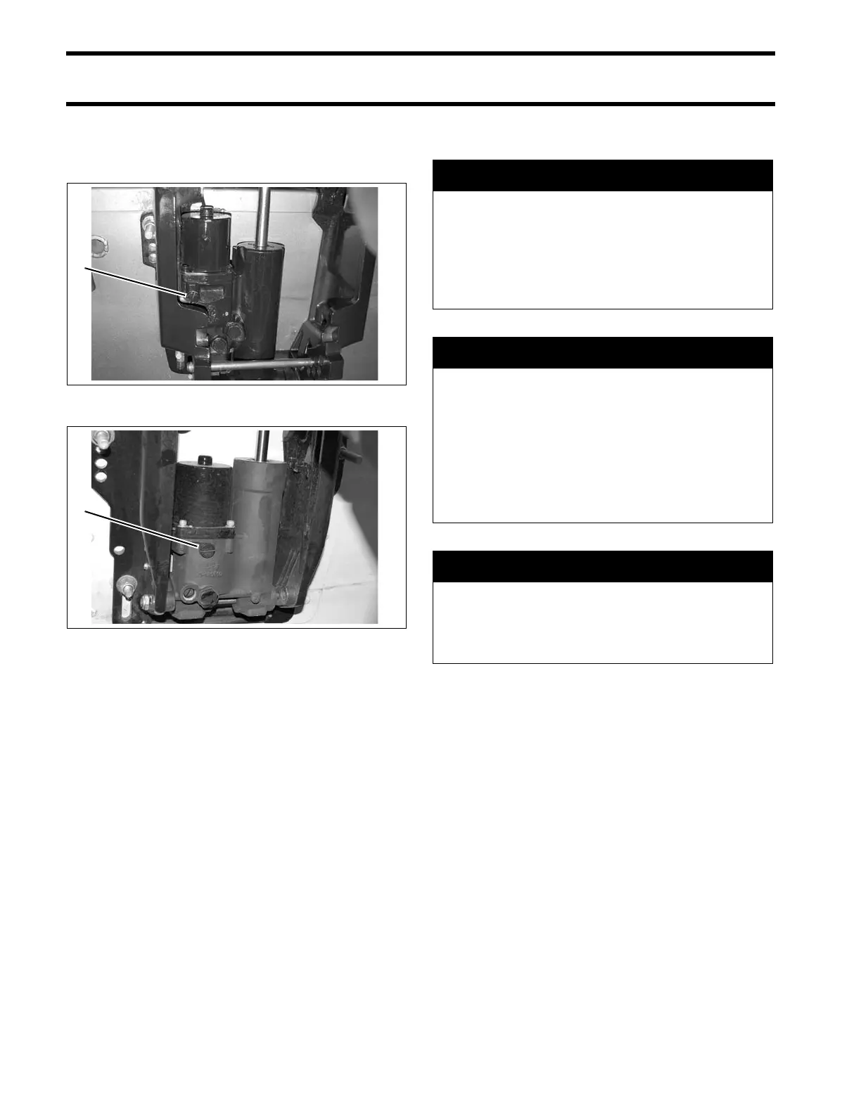 Page #86 background image