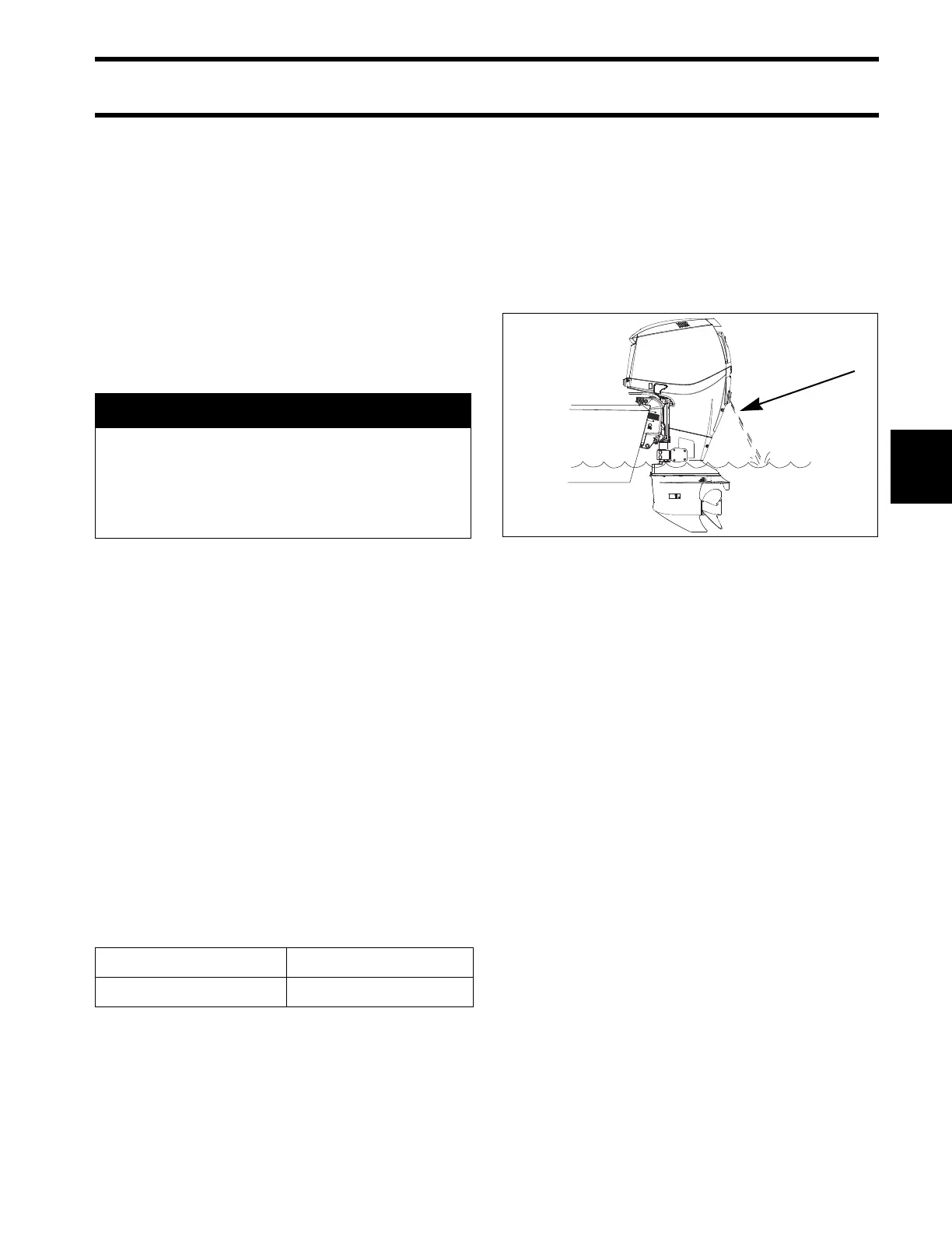 Page #87 background image