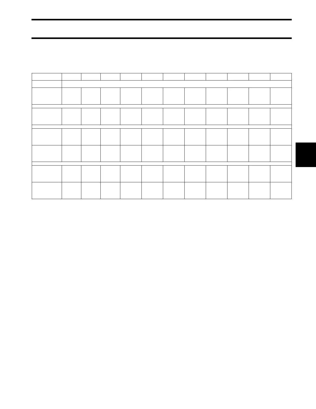 Page #91 background image