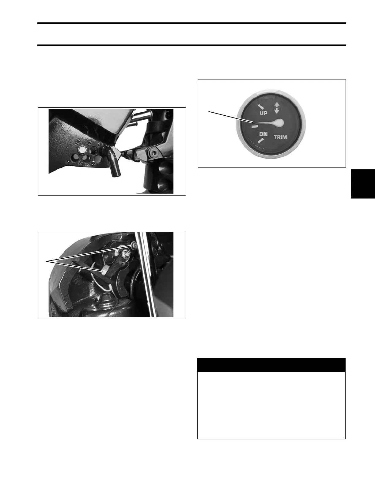 Page #93 background image