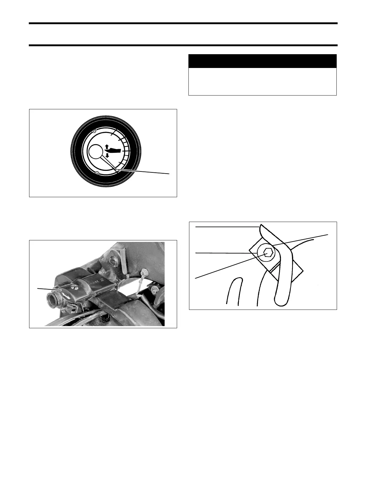 Page #94 background image