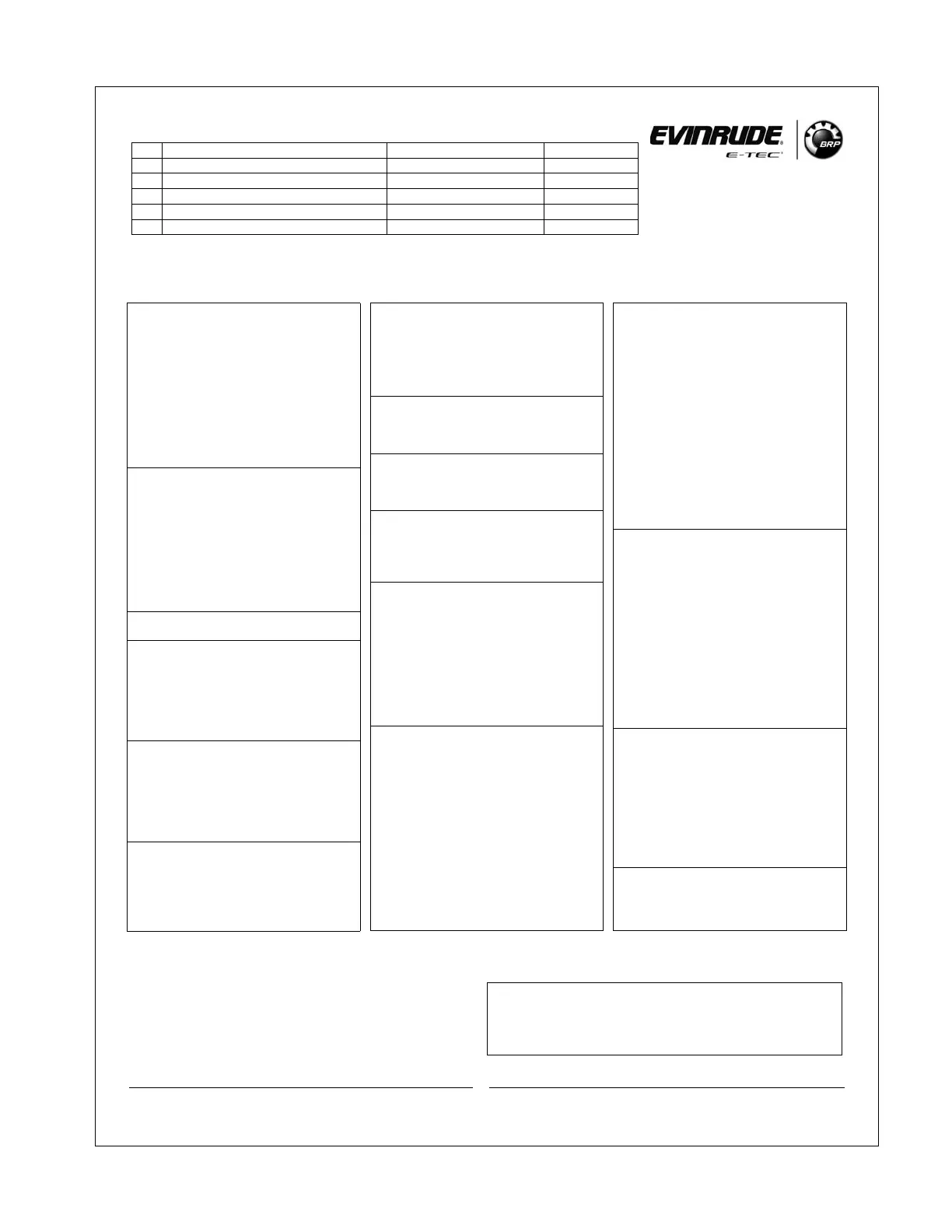 Page #99 background image