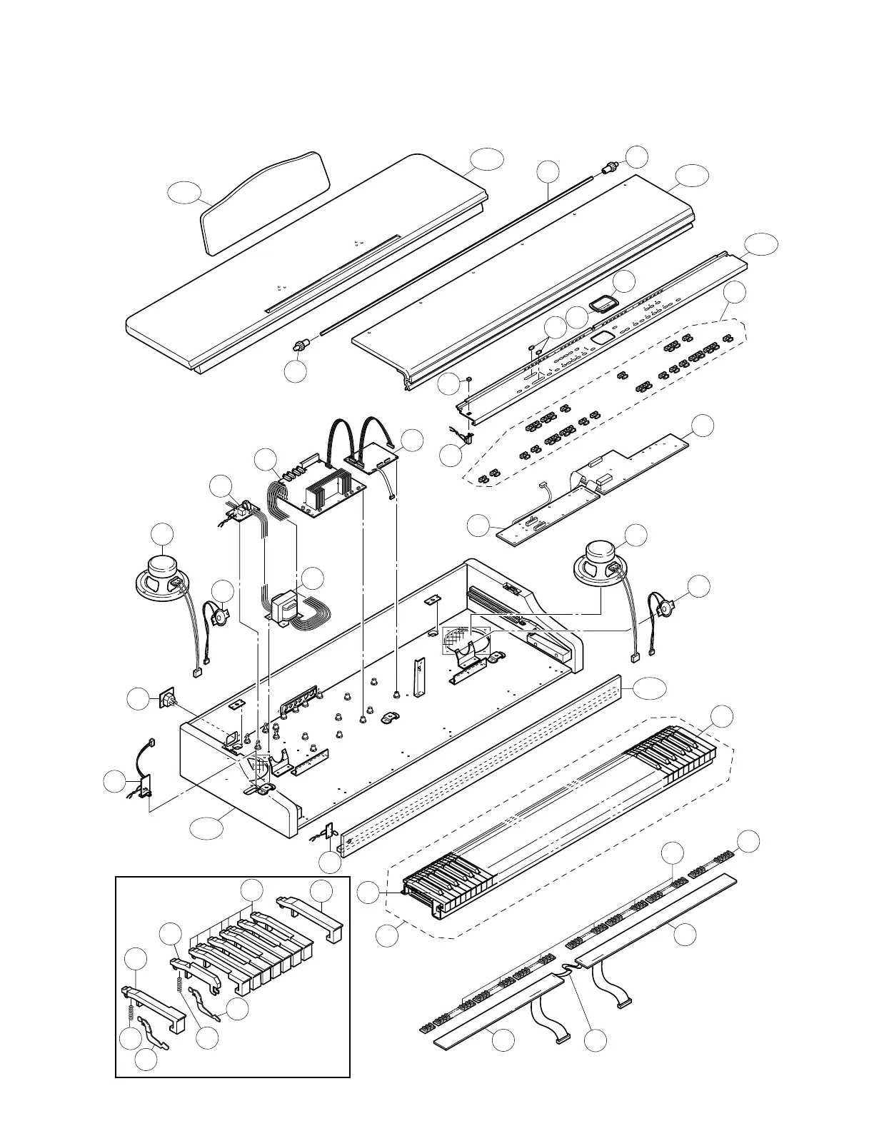 Page #20 background image