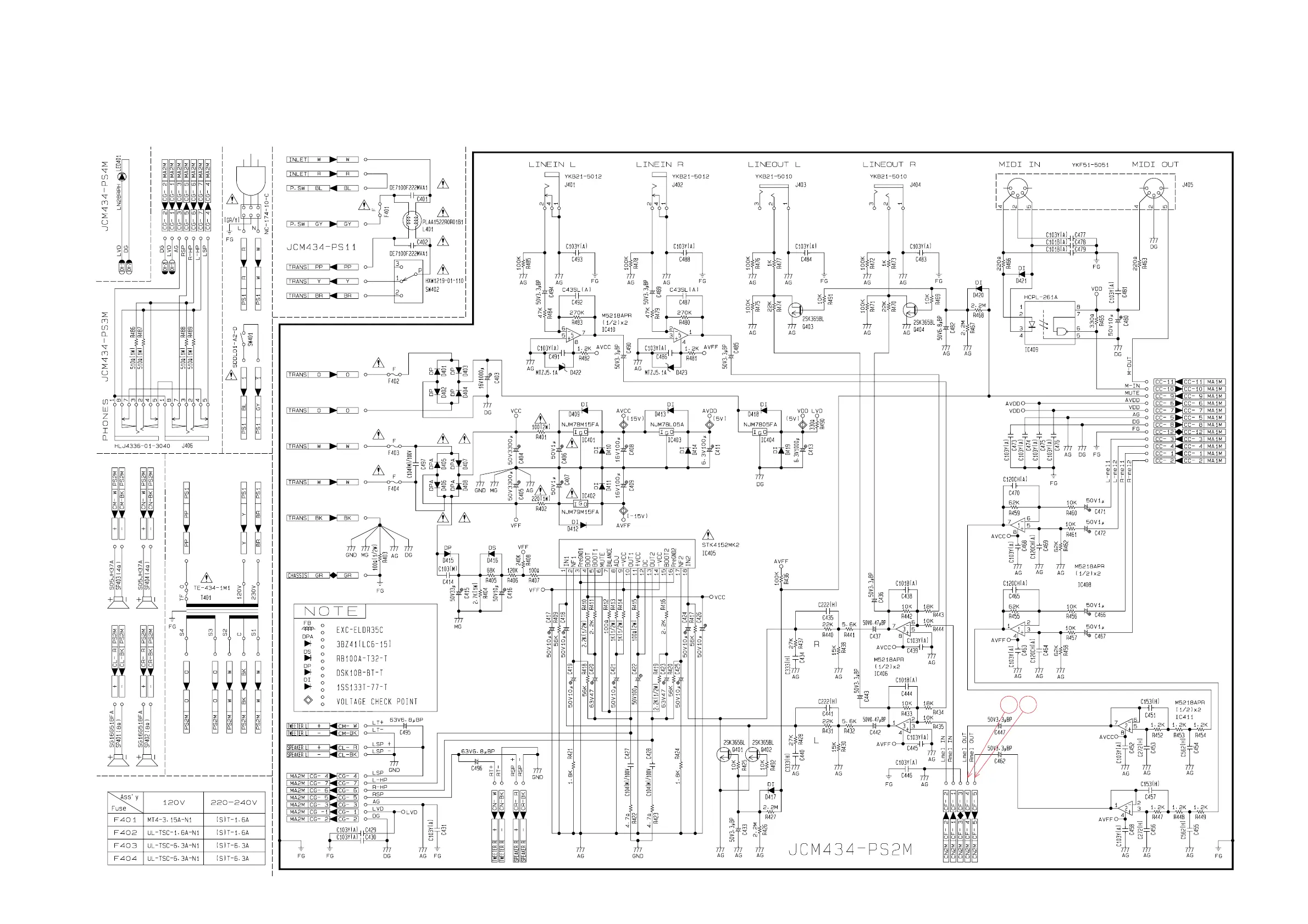 Page #26 background image