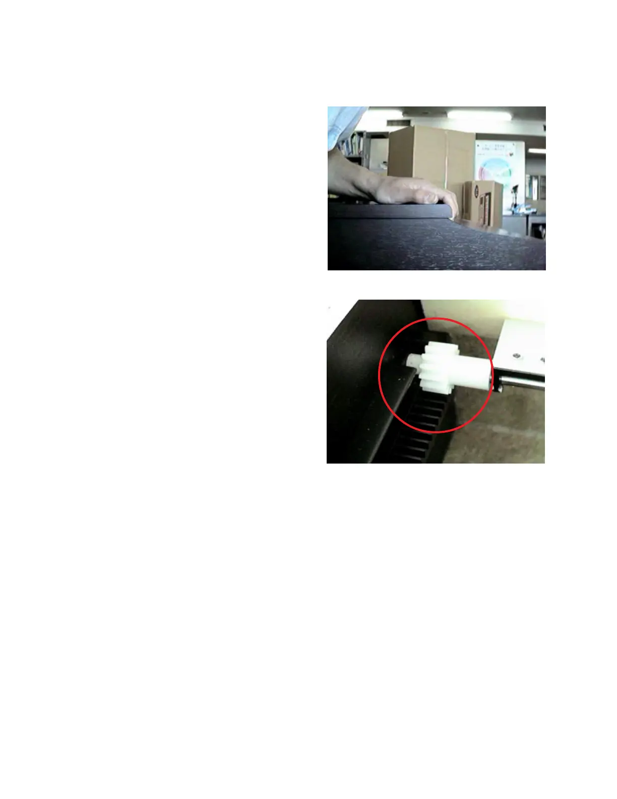 Page #7 background image