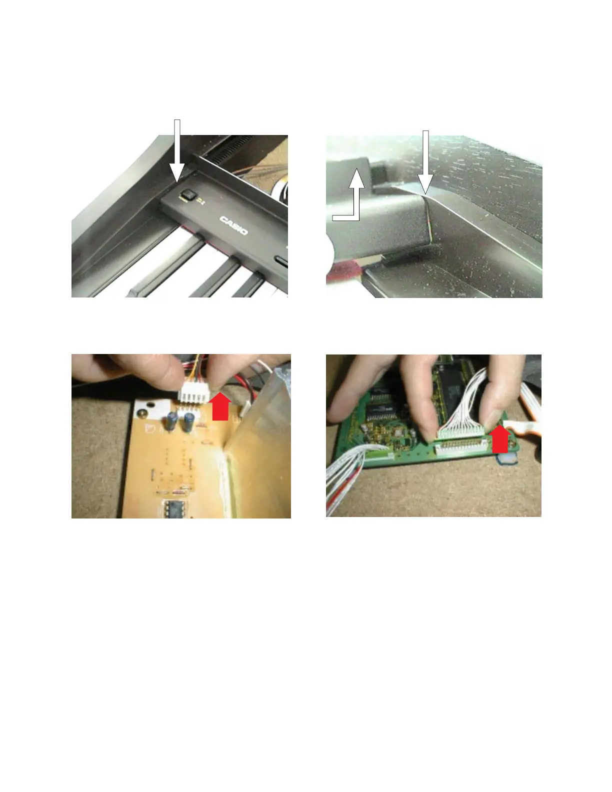 Page #8 background image