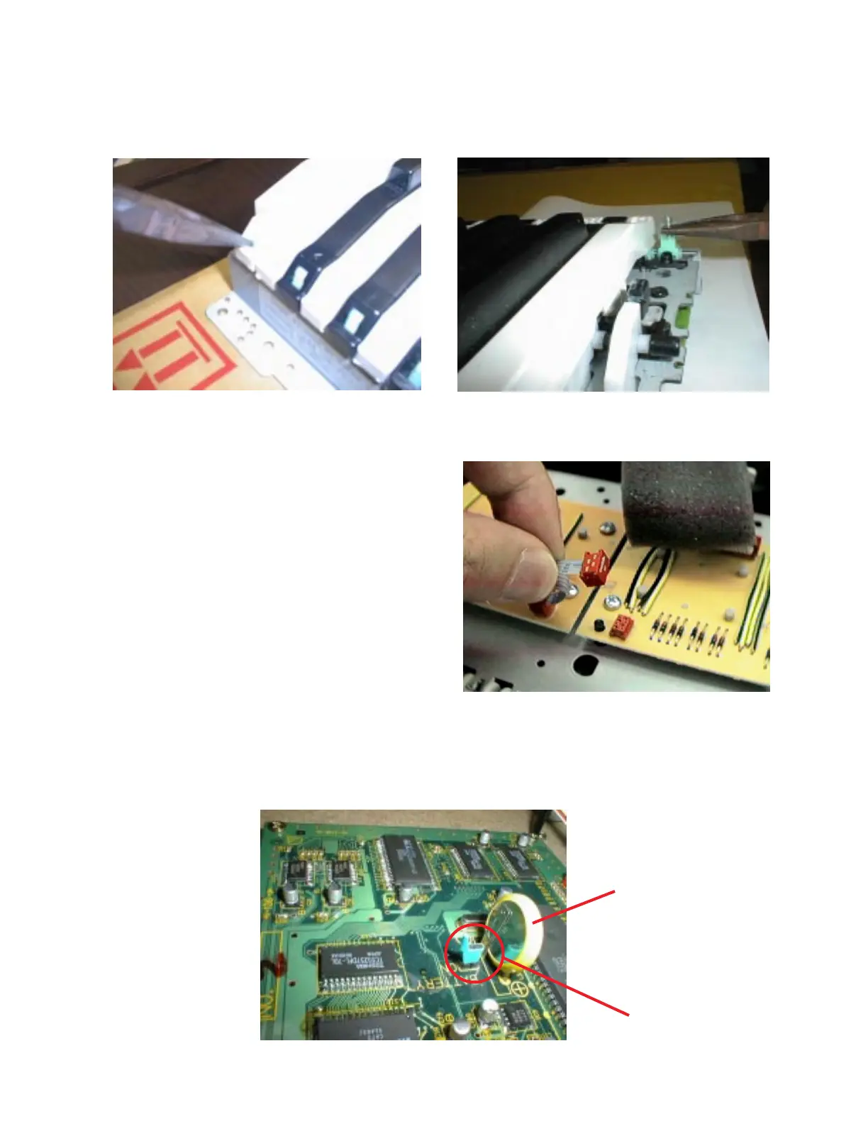 Page #10 background image