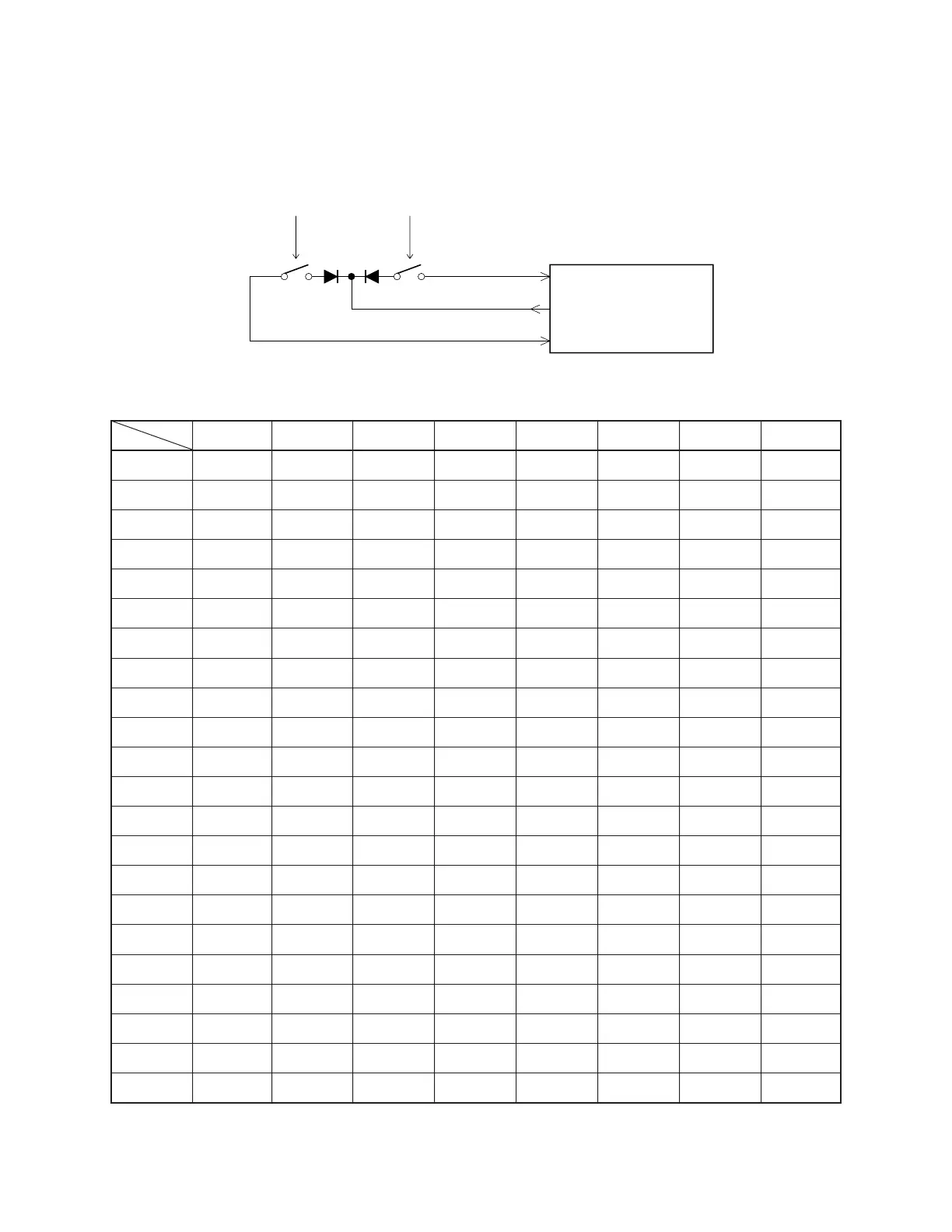 Page #11 background image