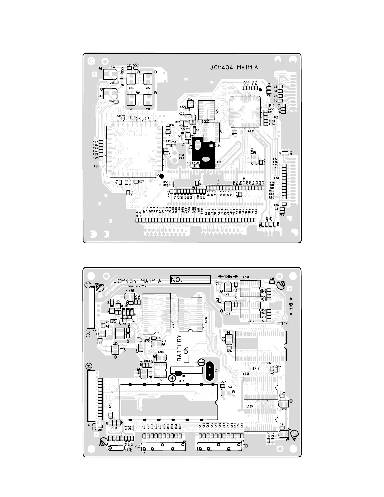 Page #14 background image