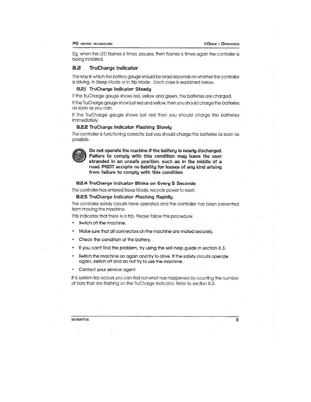 Page #16 background image
