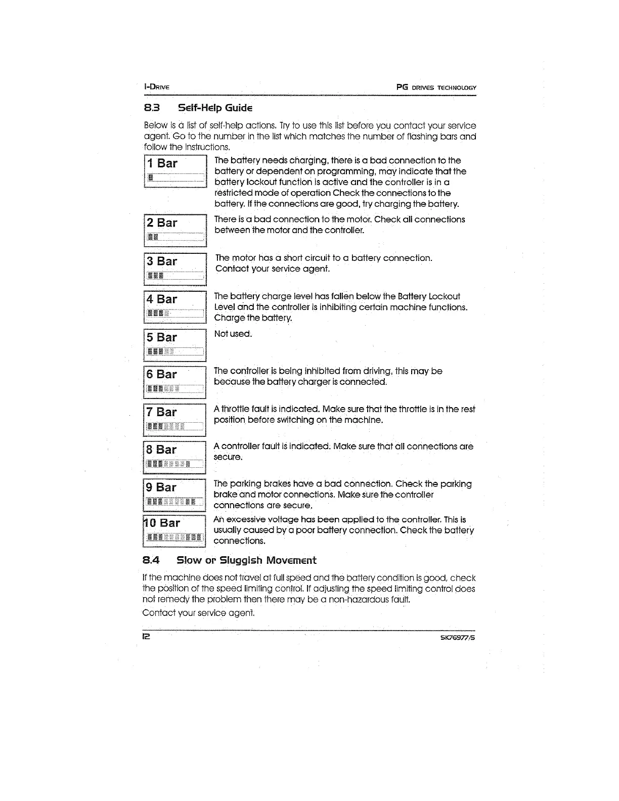 Page #17 background image