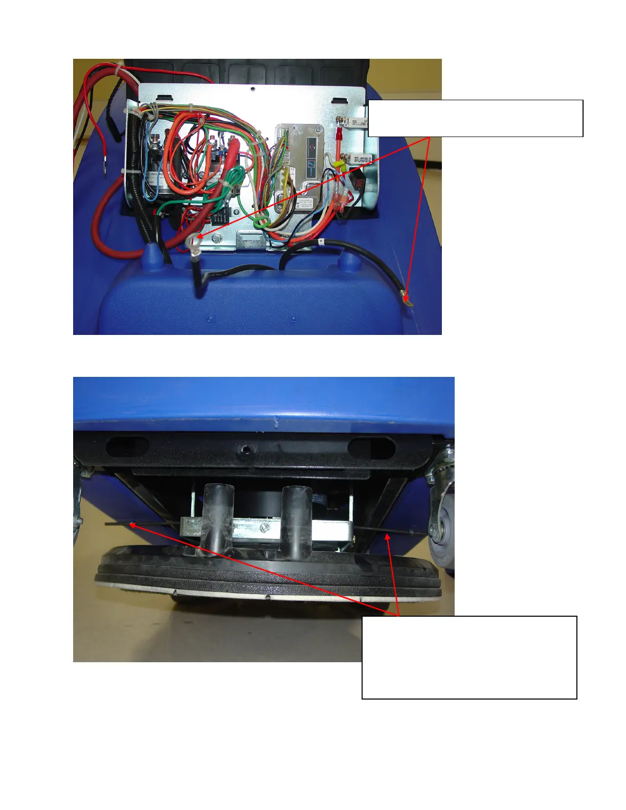 Page #26 background image
