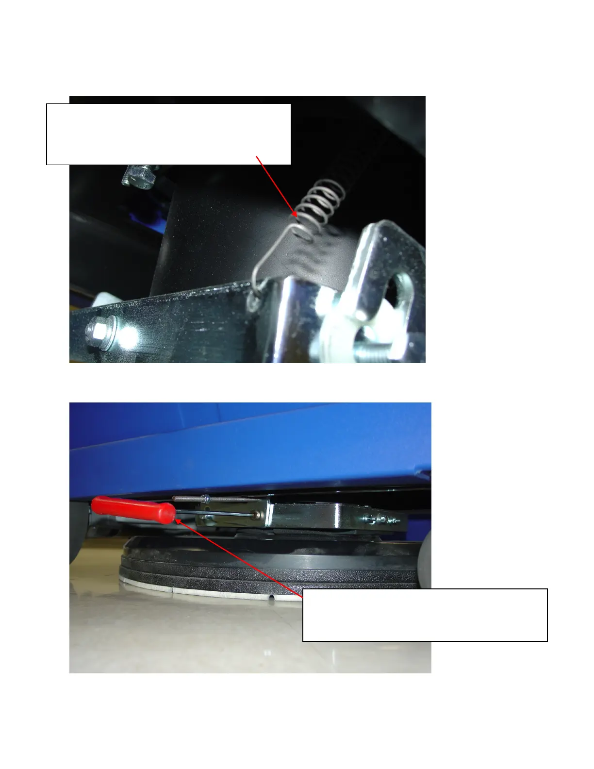 Page #28 background image