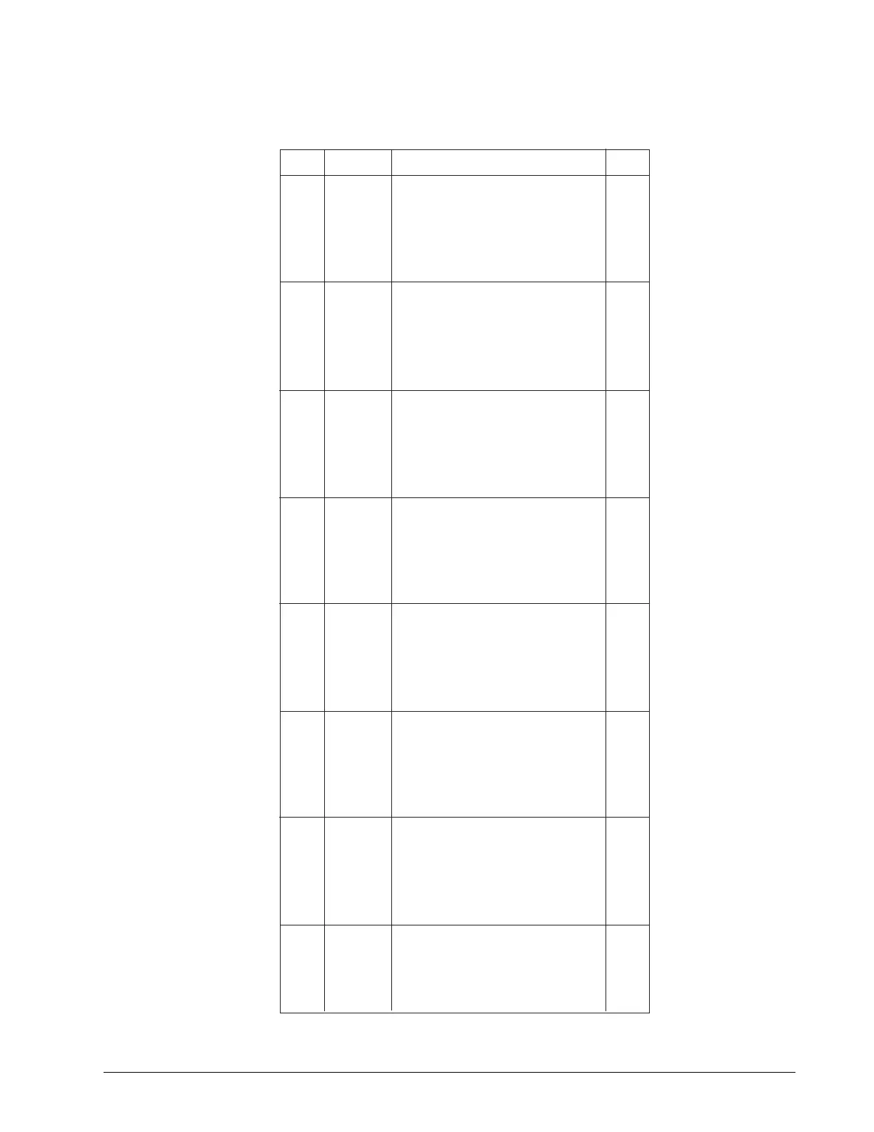 Page #51 background image