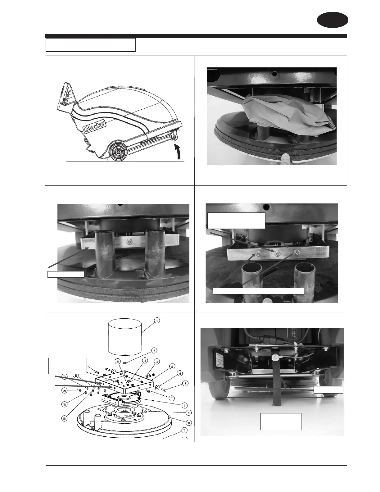 Page #15 background image
