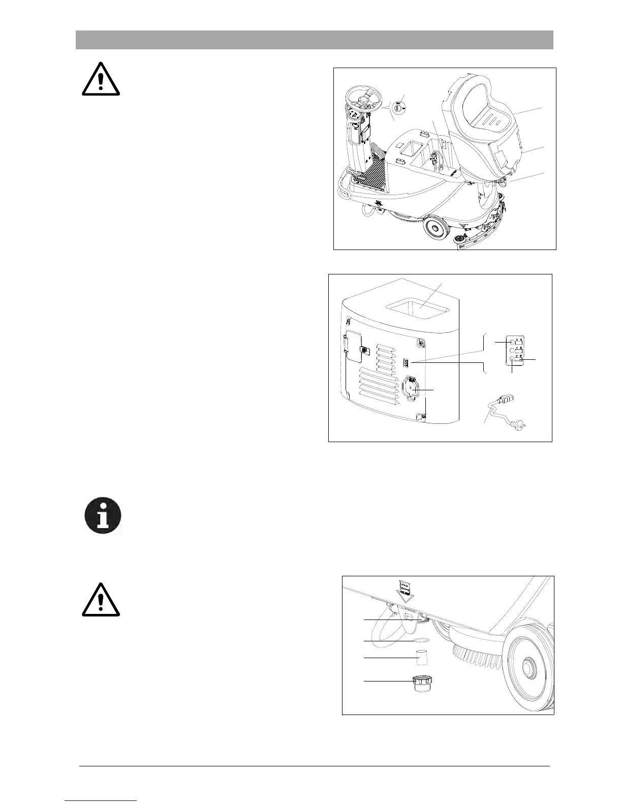 Page #63 background image