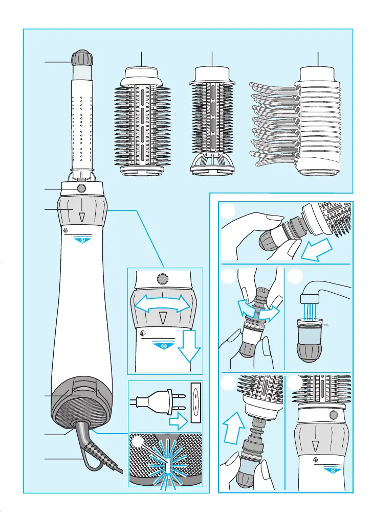 Page #3 background image