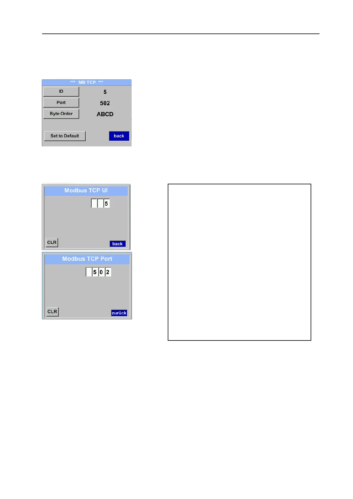 Page #29 background image