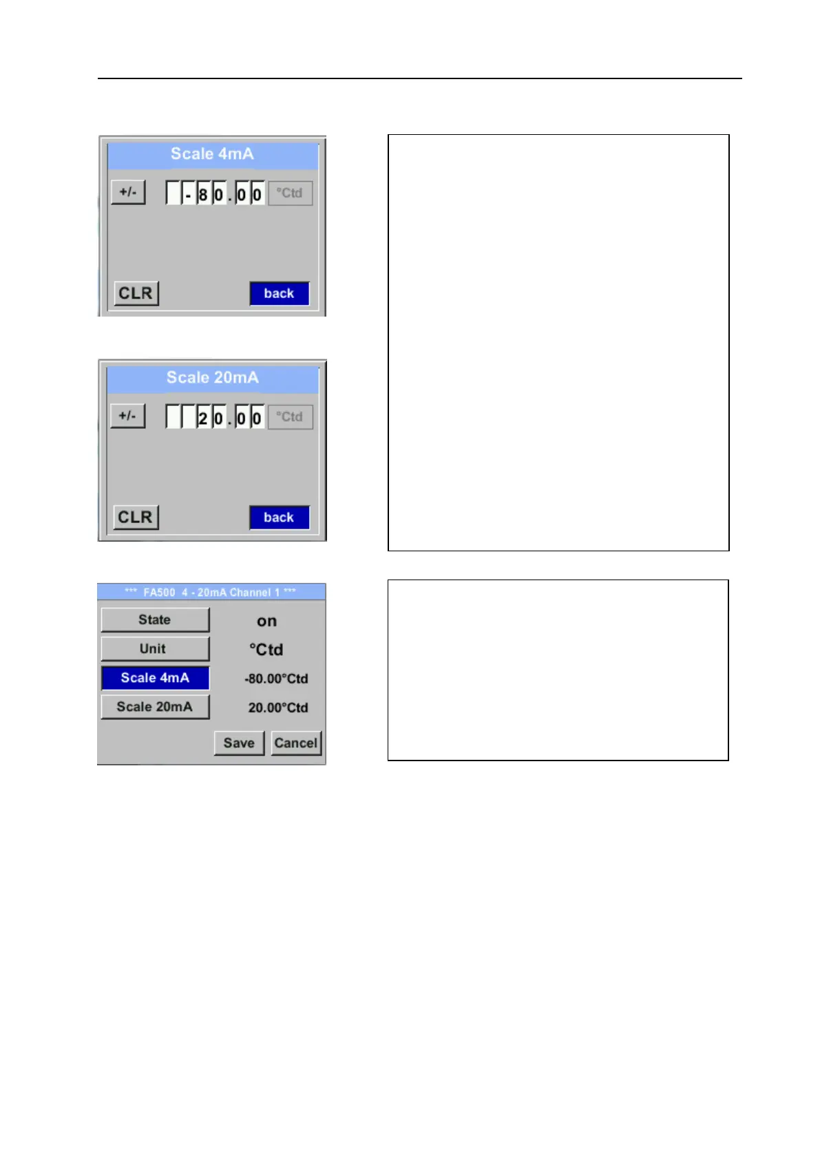 Page #33 background image