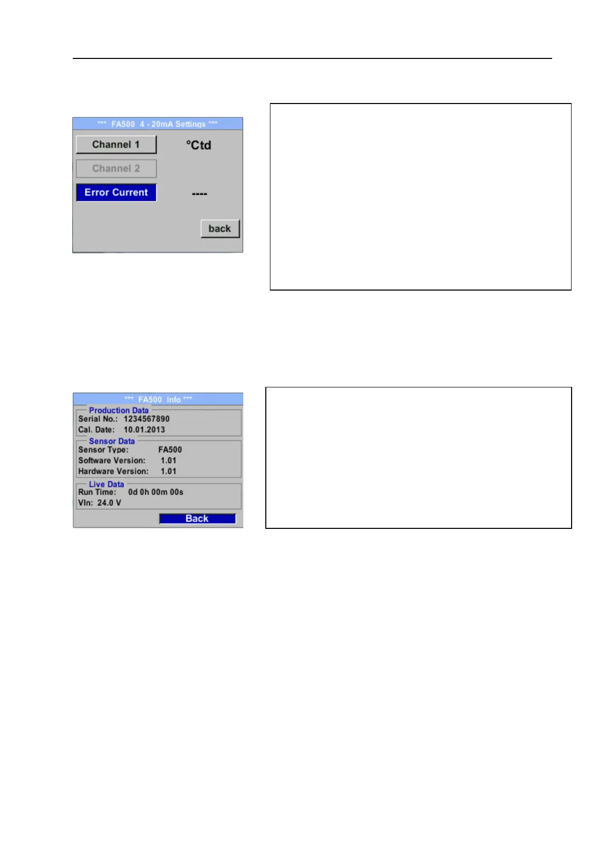 Page #34 background image