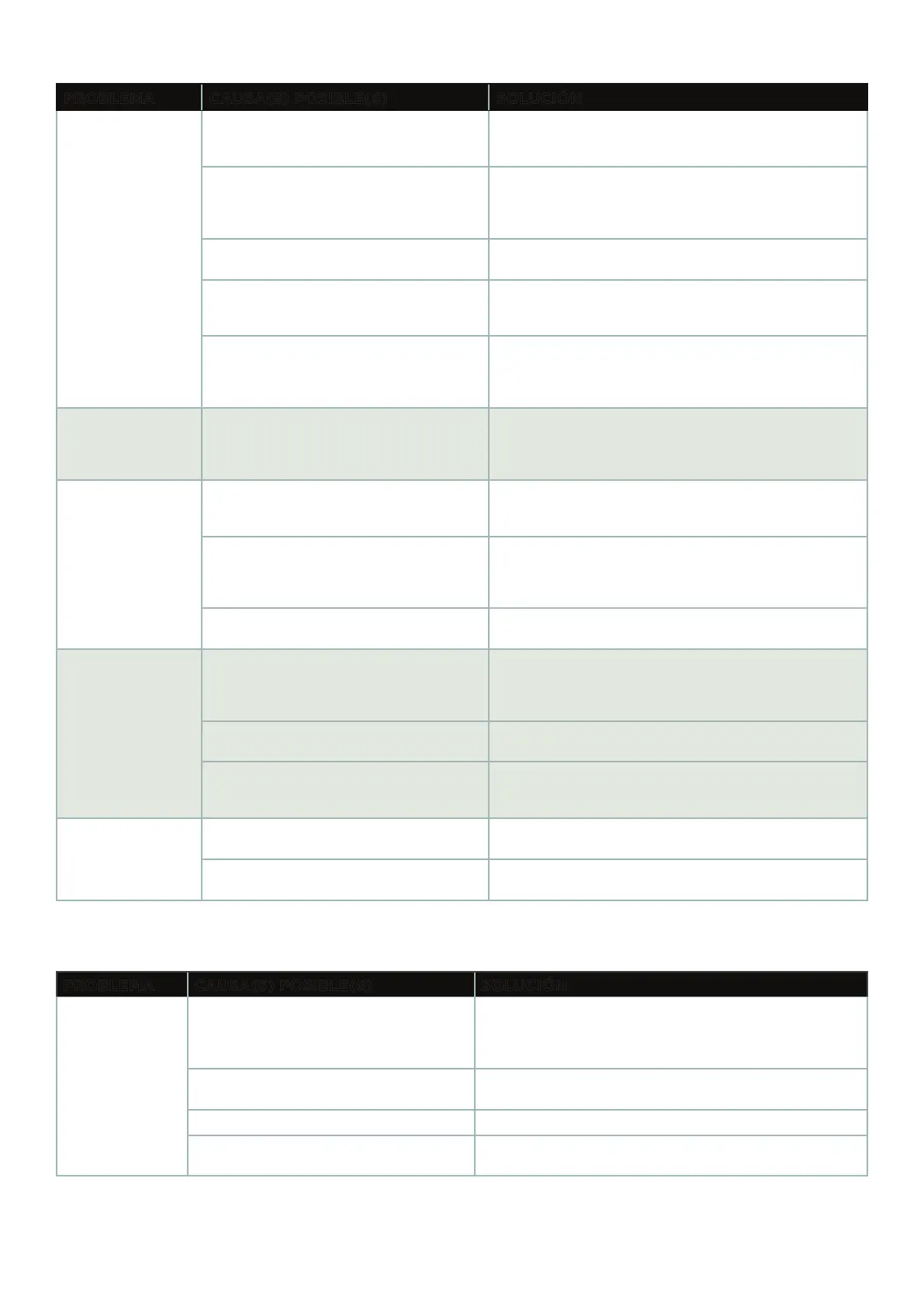 Page #32 background image