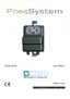 Preview: User Manual