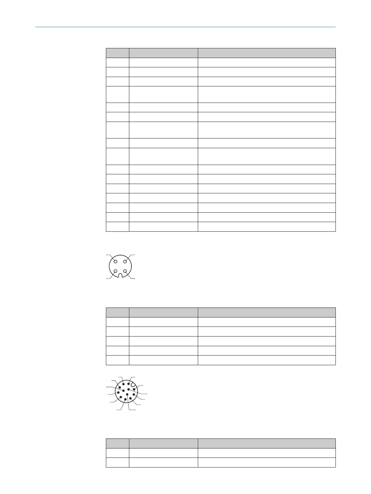 Page #44 background image