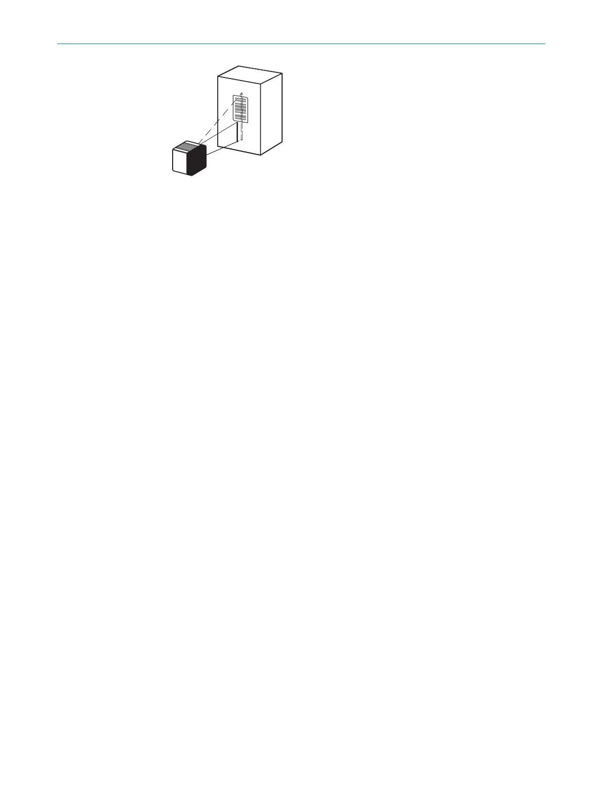 Page #59 background image