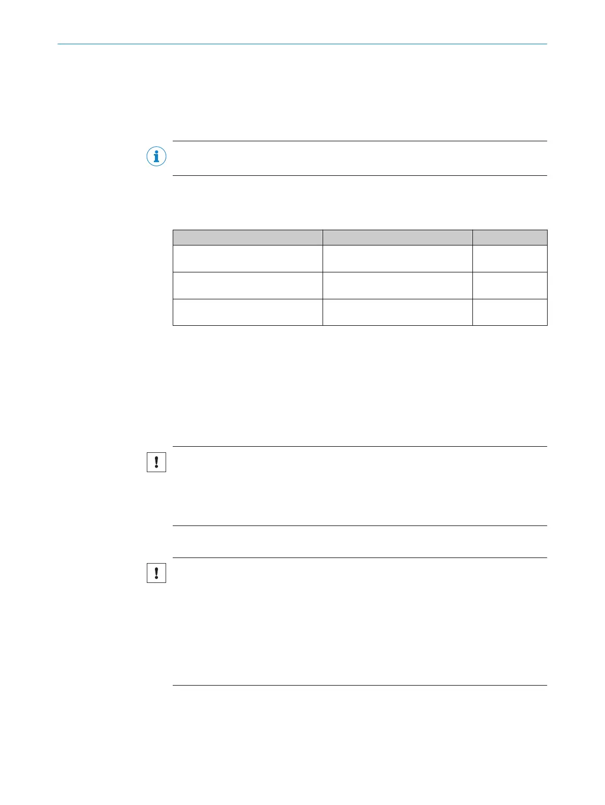 Page #63 background image