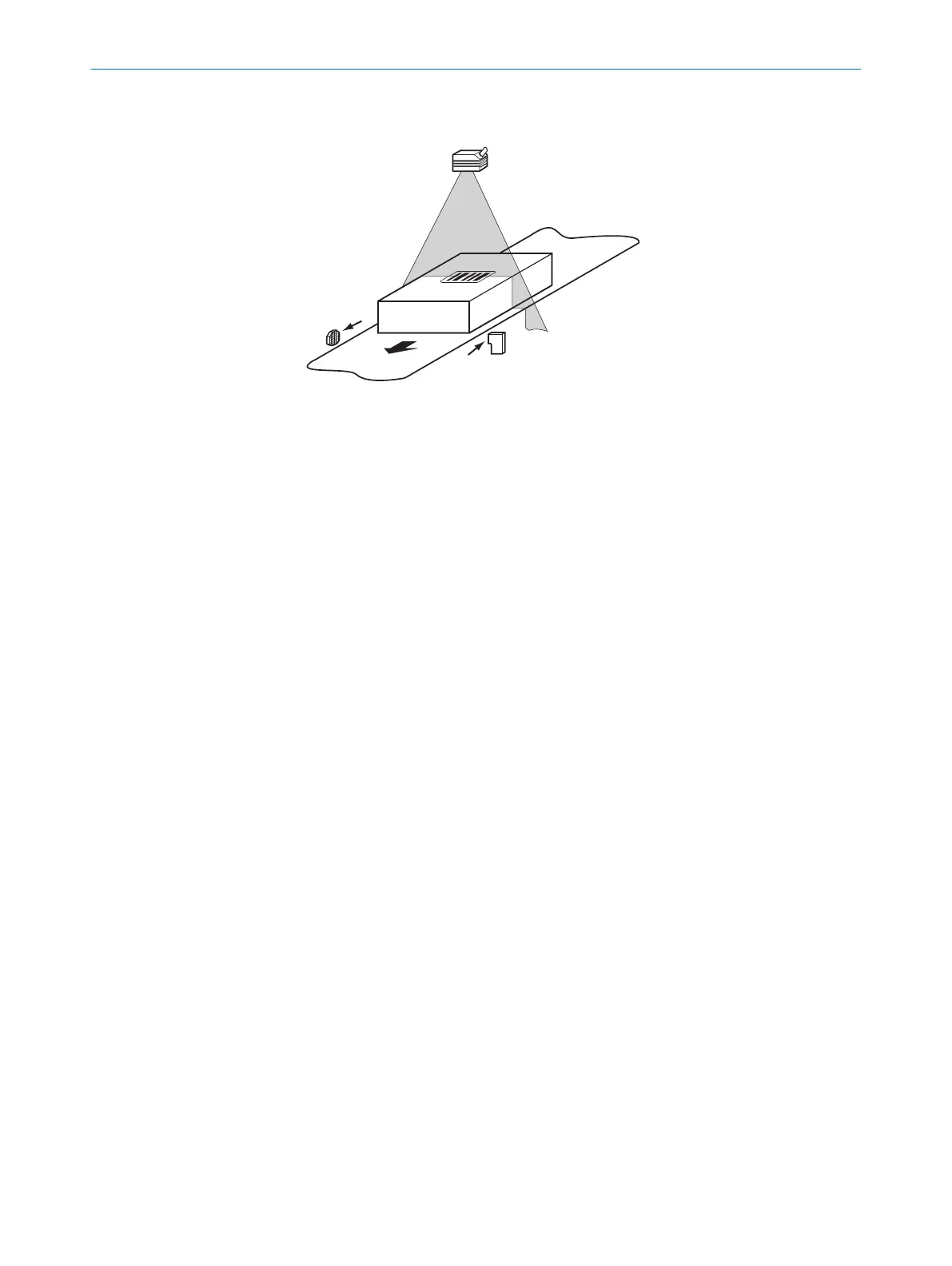 Page #65 background image