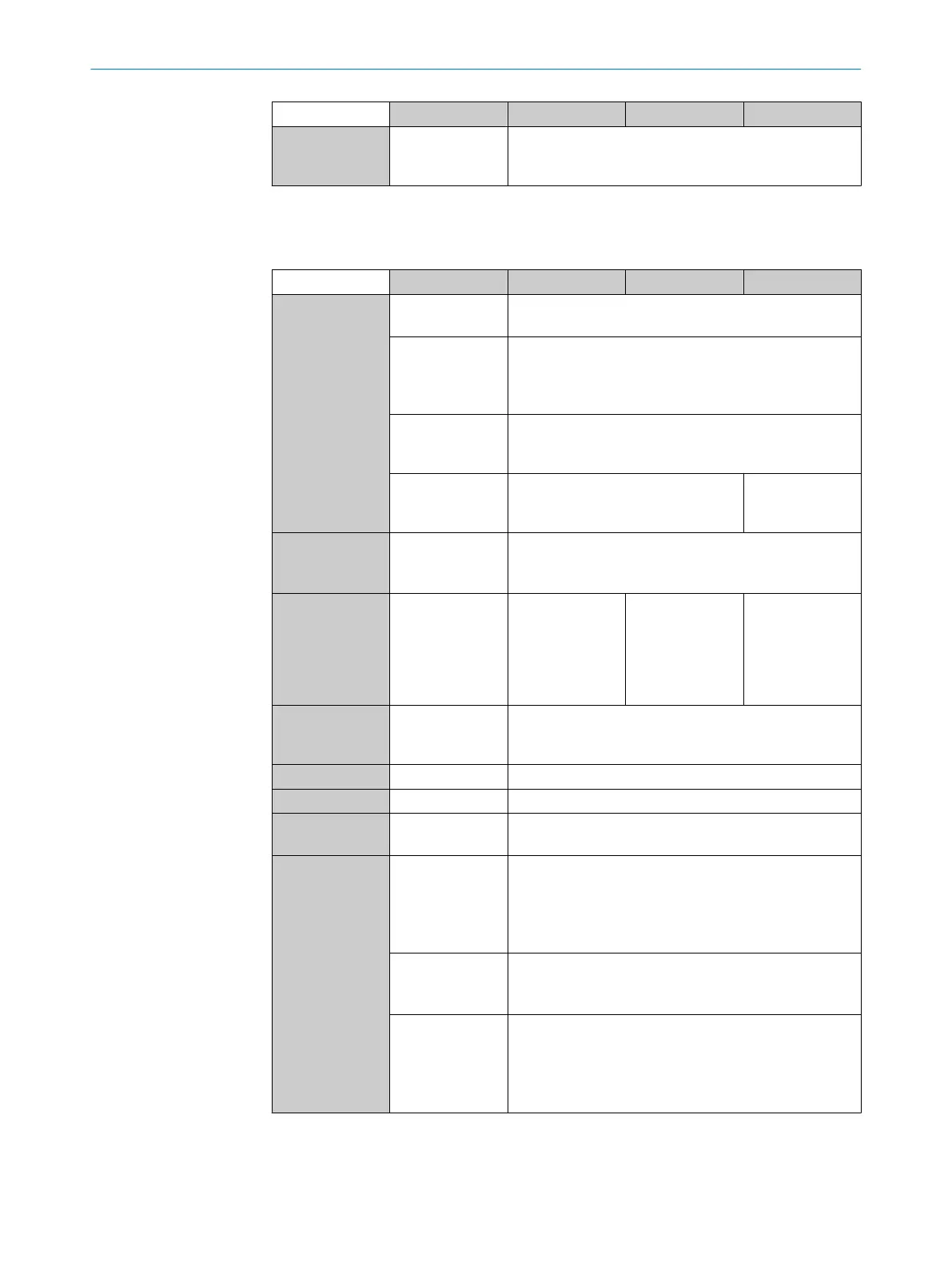 Page #73 background image