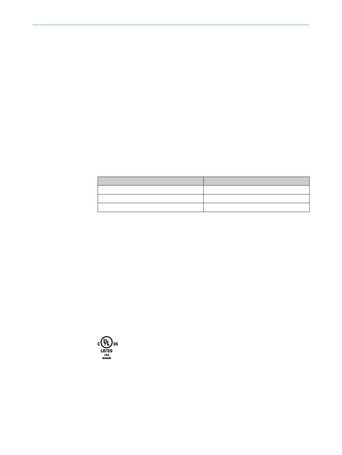 Page #98 background image