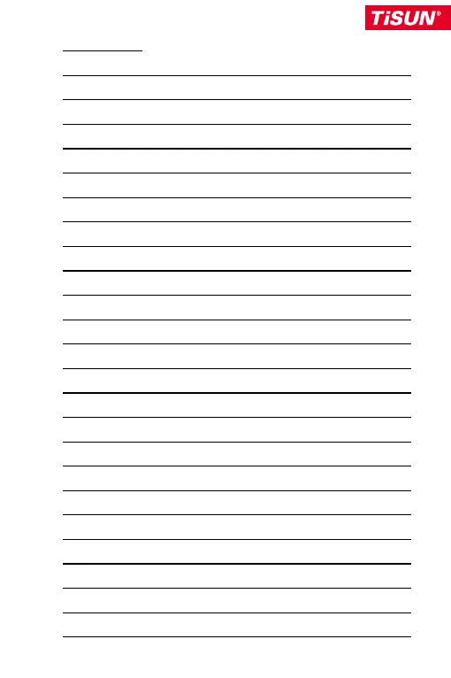 Page #73 background image