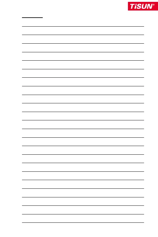Page #83 background image