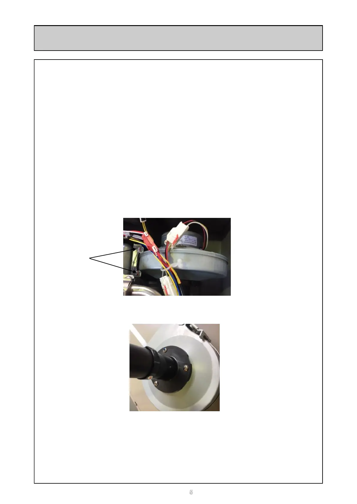 Page #5 background image