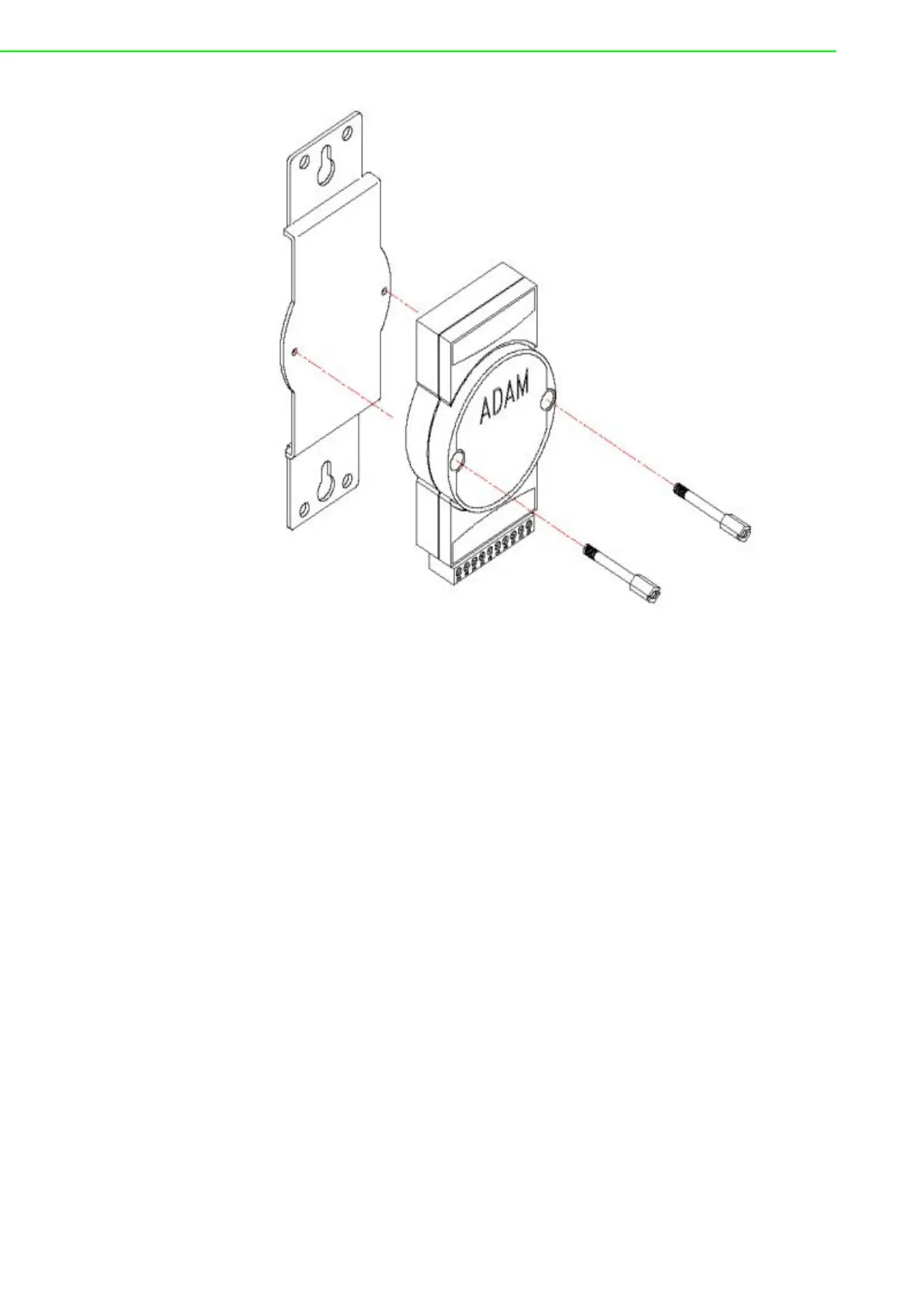 Page #18 background image