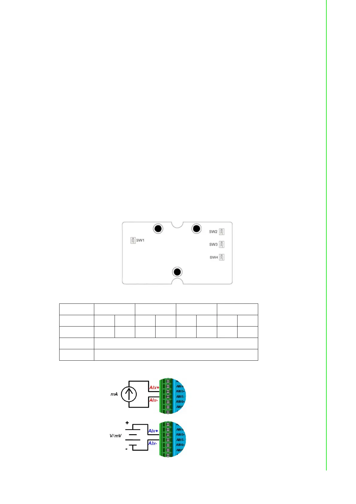 Page #33 background image