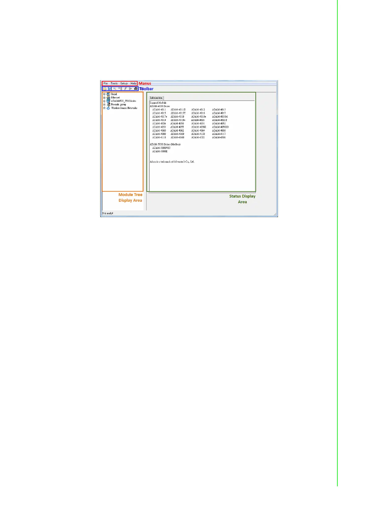 Page #39 background image