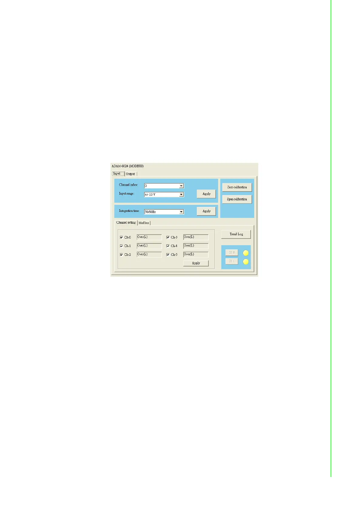 Page #49 background image