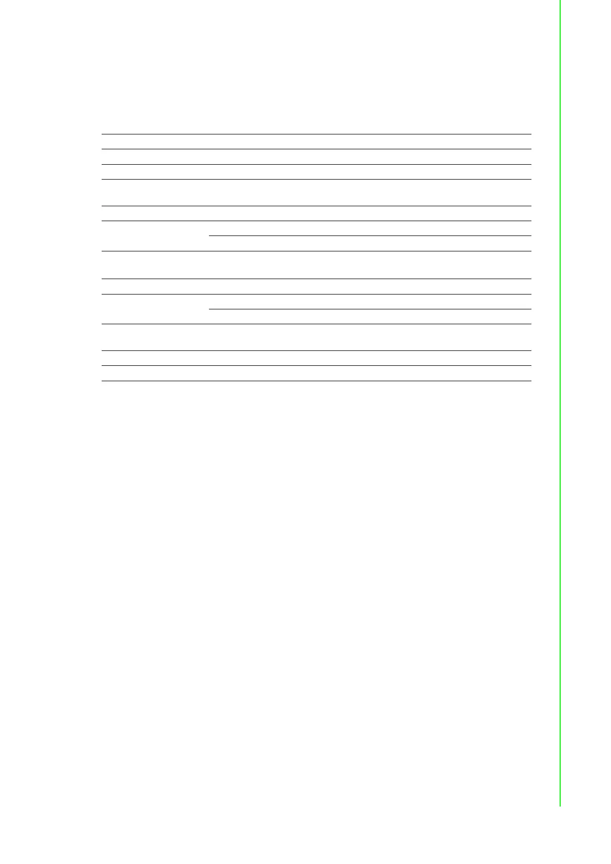 Page #59 background image