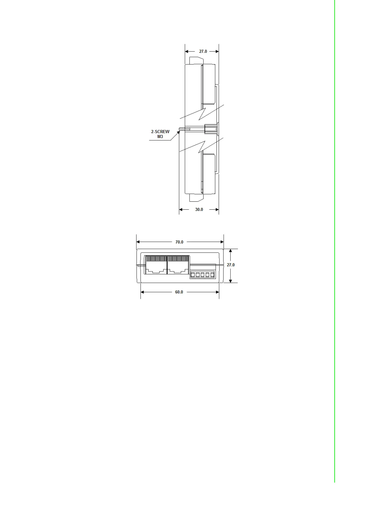 Page #13 background image