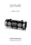 Preview: User Manual