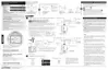 Preview: Installation Guide
