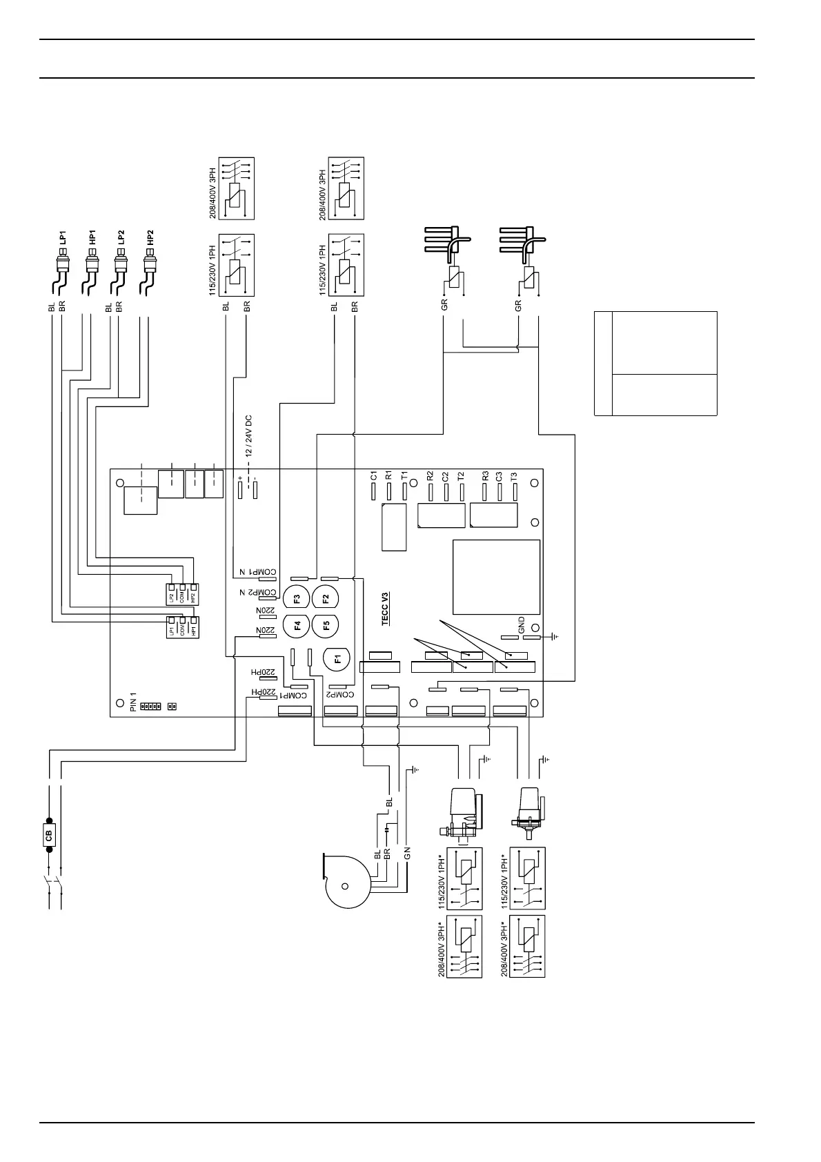 Page #28 background image
