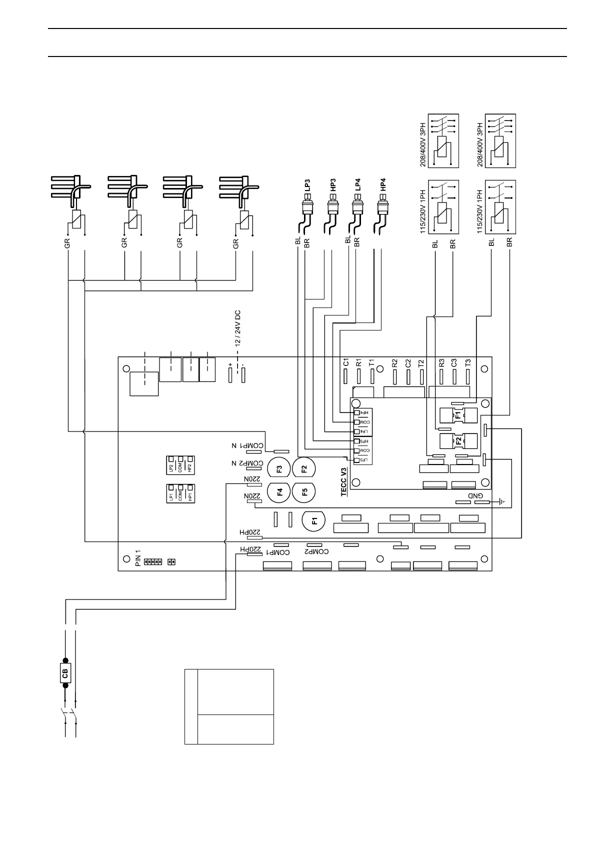 Page #29 background image