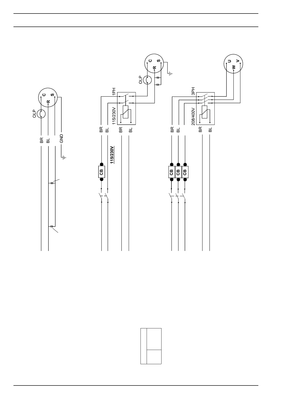 Page #30 background image